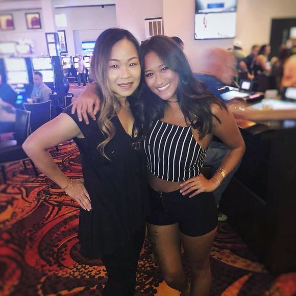 Meet your Posher, Kristie - Picture 2 of 3